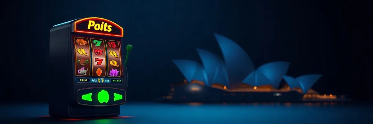 What Changes for New Accounts Versus Established Players for players in Australia