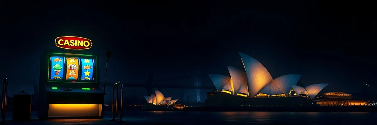 Bitcoin Pokies Australia: Network Fees and Exchange Spreads for players in Australia