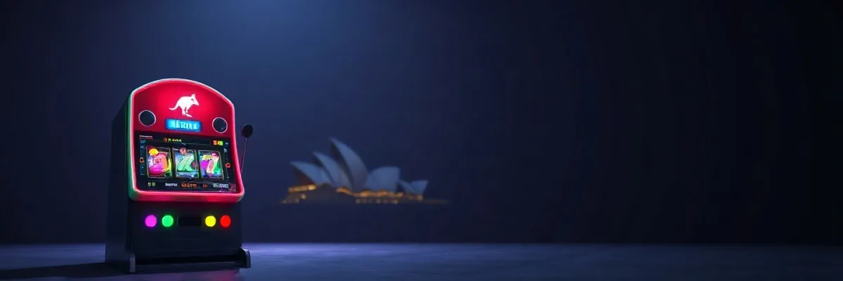 instant payid pokies australia real money in Australia — What to Do When a Withdrawal Sits Longer Than the Stated Window