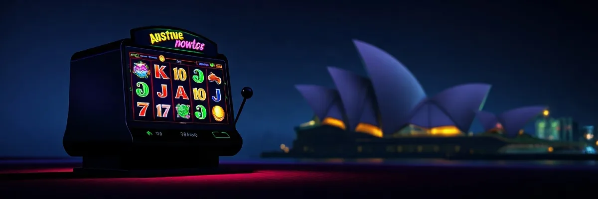 Edge Cases and Account Stage Variations: payid pokies $2 minimum deposit australia guide for players in Australia