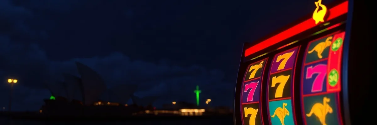 Understanding the Fine Print on Free Spins for players in Australia