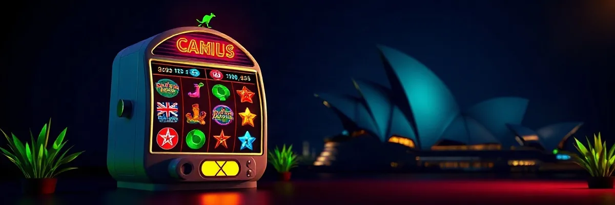 payid pokies in Australia — Best Pokie Games Available with PayID