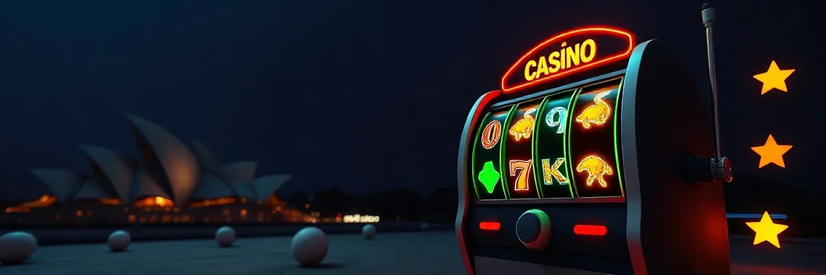 Stellar Spins PayID Pokies: Seasonal and Promotional Lobby Changes — stellar spins payid pokies in Australia